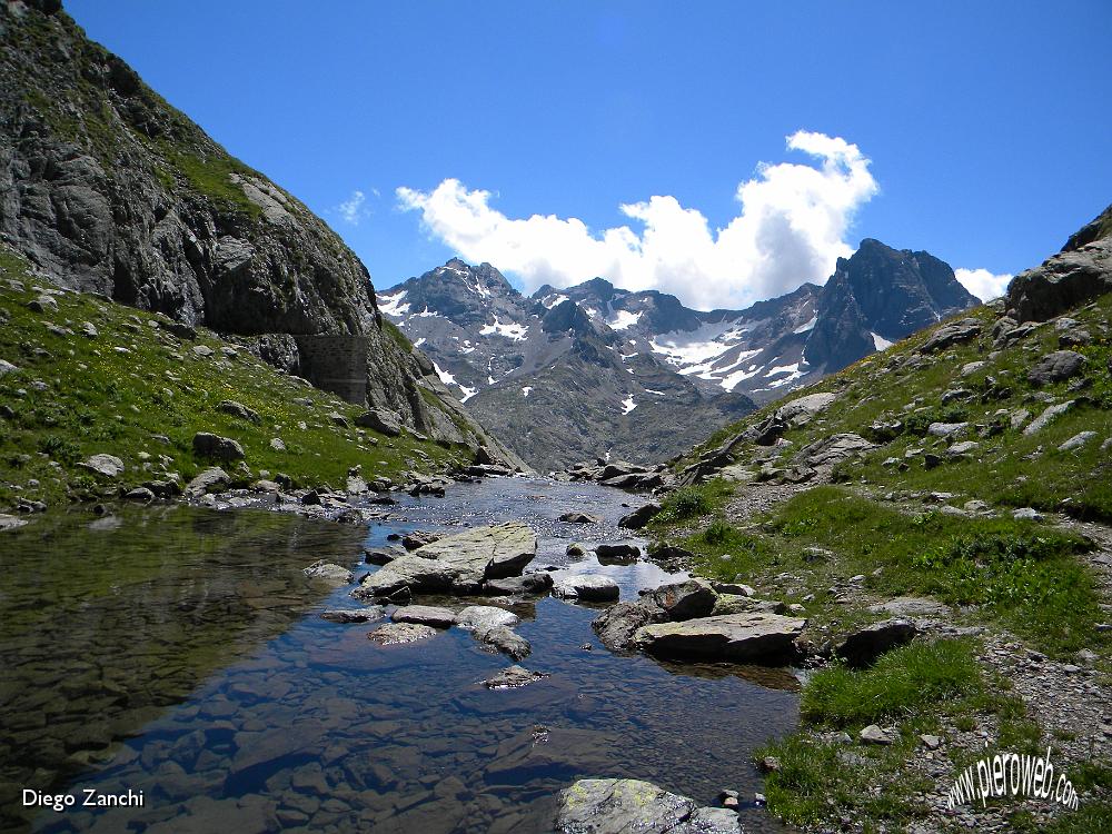 10-panorama dal Lago della Malgina.jpg